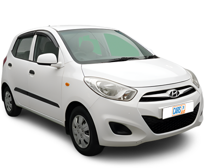 Hyundai i10-img